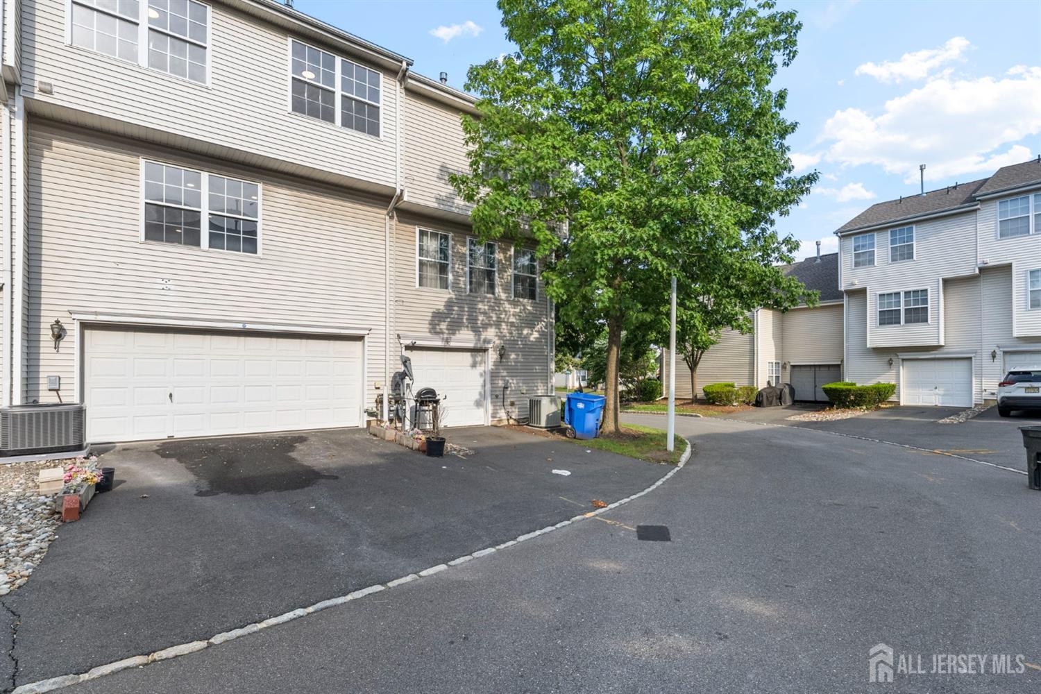 28 Giera Court, Sayreville, NJ, 08859 image 26