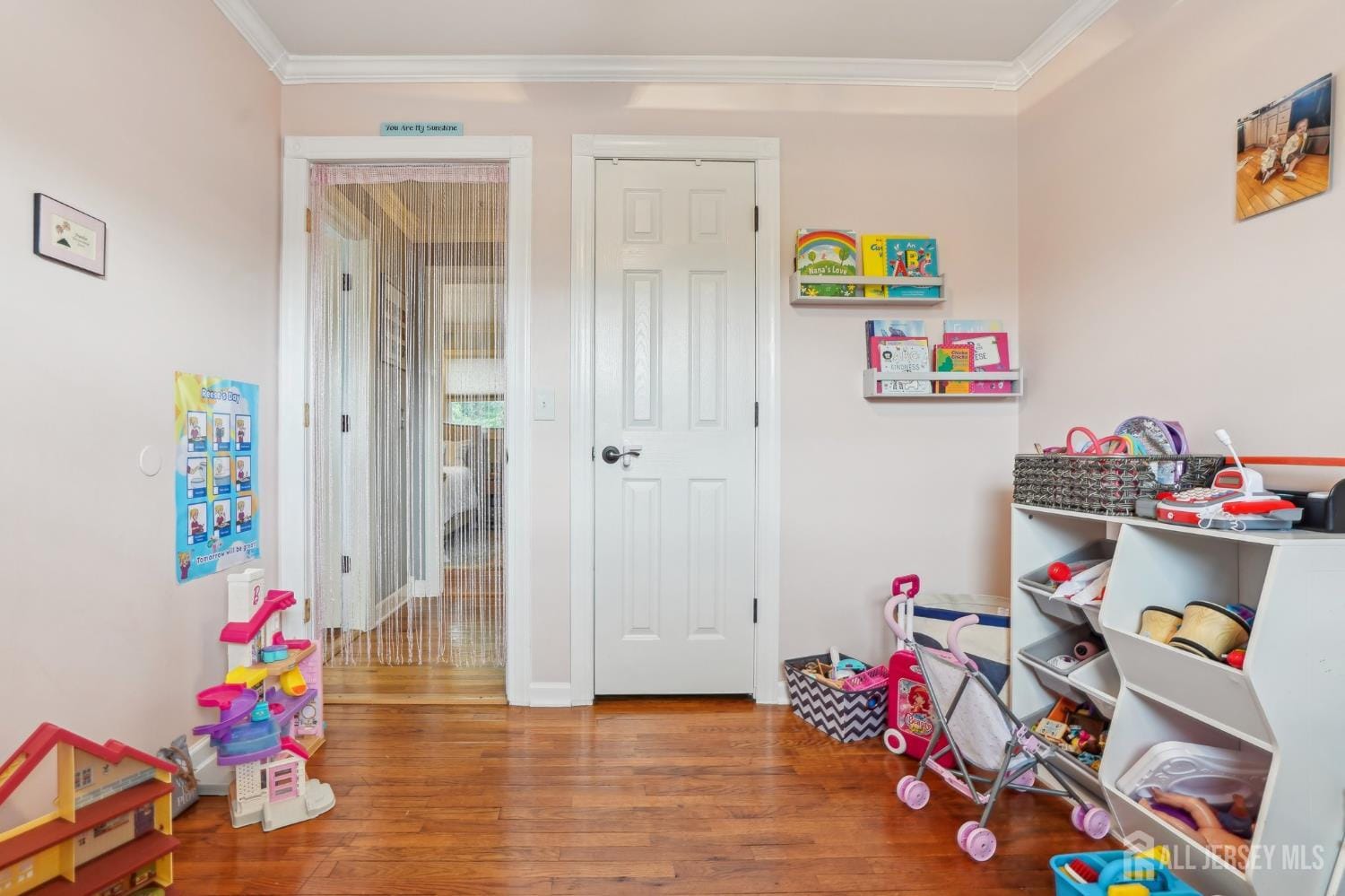 522 Hancock Street, Middlesex, NJ, 08846 image 37