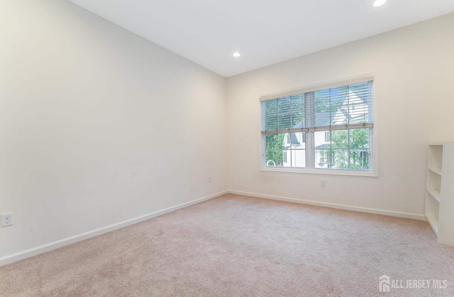 12 McLellan Court, East Brunswick, NJ, 08816 image 35