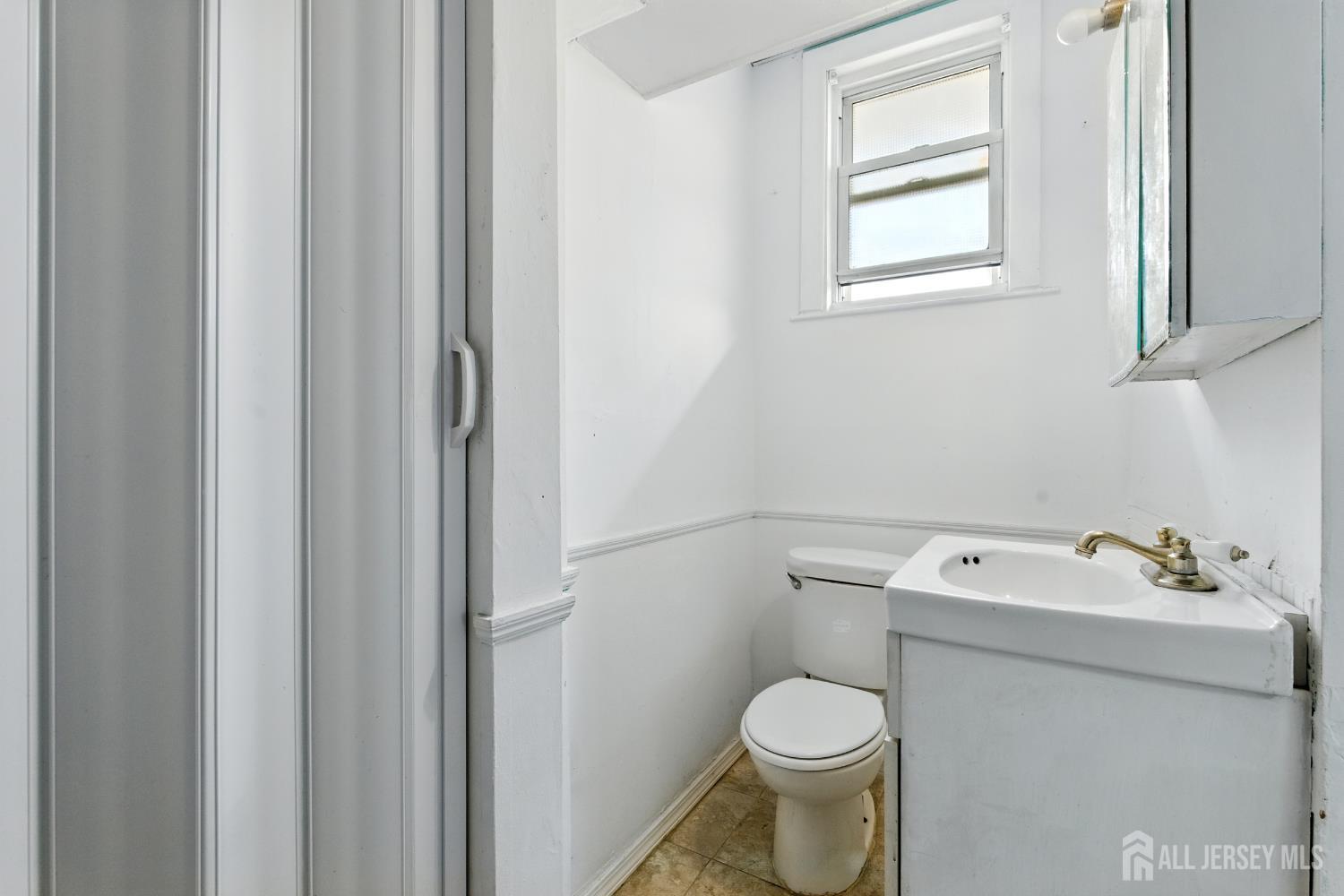 309 1st Street, Keyport, NJ, 07735 image 21