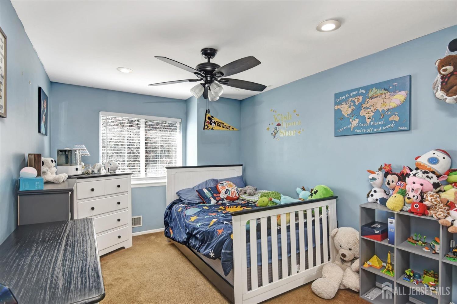 40 Forest Garden Drive, Old Bridge, NJ, 07747 image 23