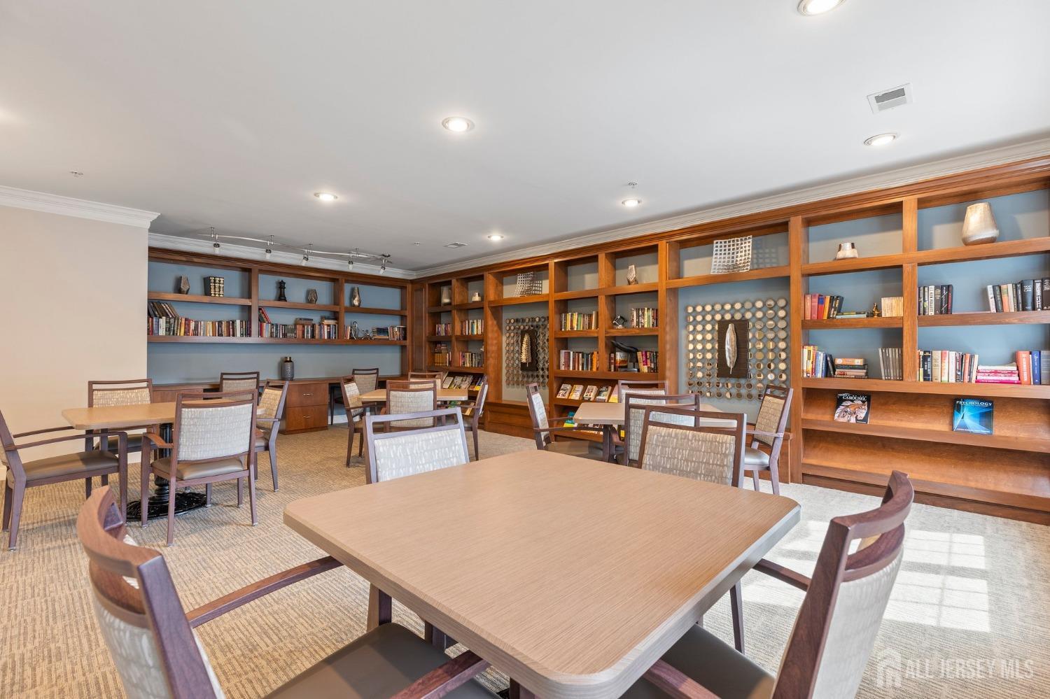 10318 Falston Circle, Old Bridge, NJ, 08857 image 23