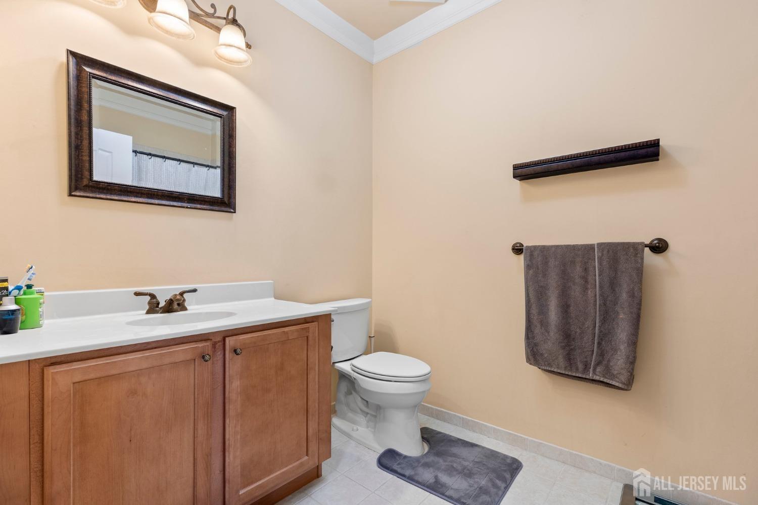 10318 Falston Circle, Old Bridge, NJ, 08857 image 18