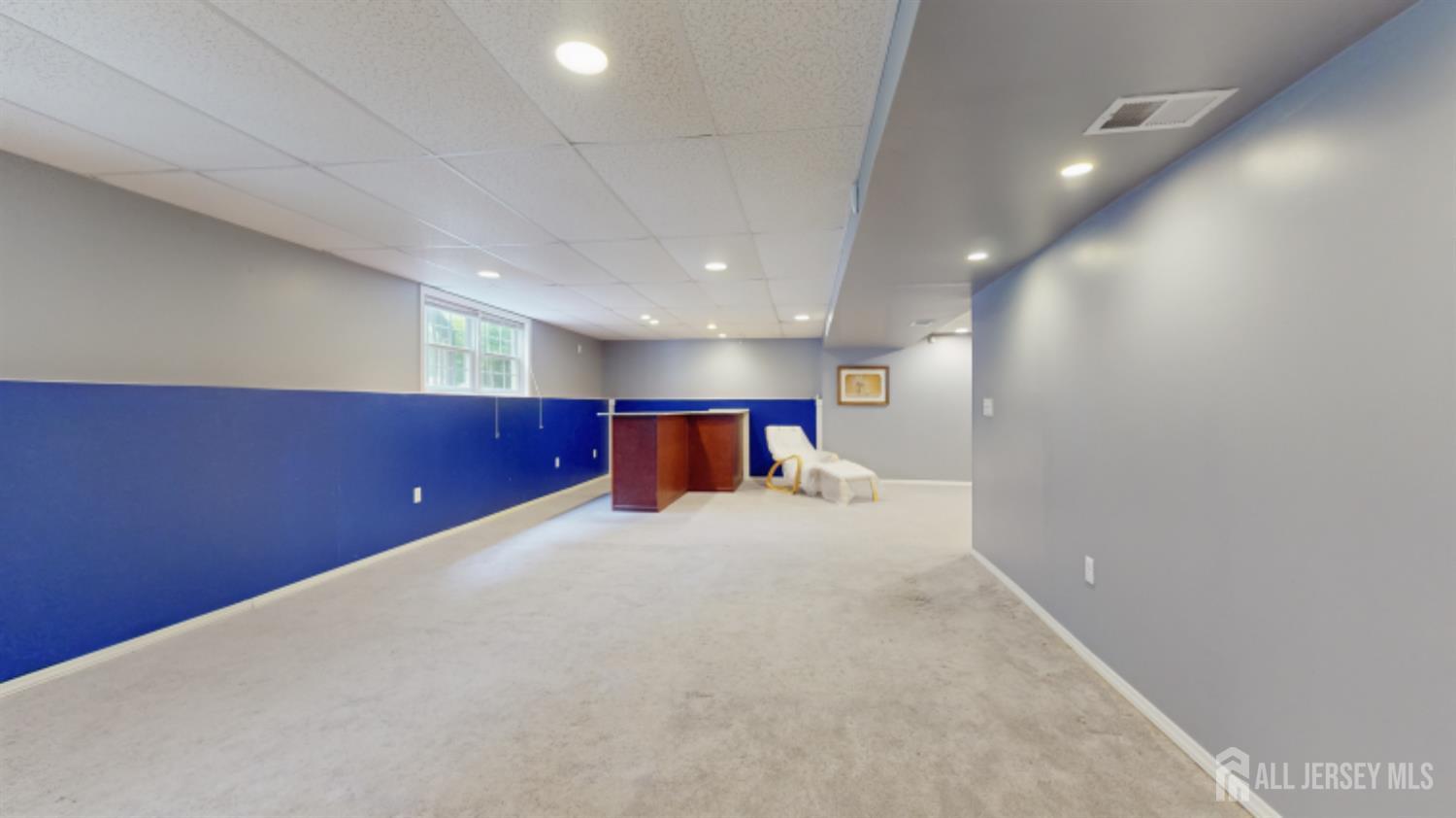 28 Walden Court, Old Bridge, NJ, 08857 image 21