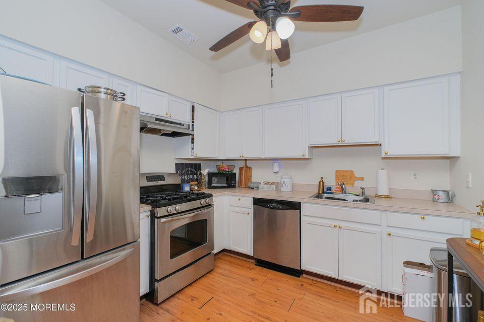 511 Coppola Drive, South Plainfield, NJ, 07080 image 26
