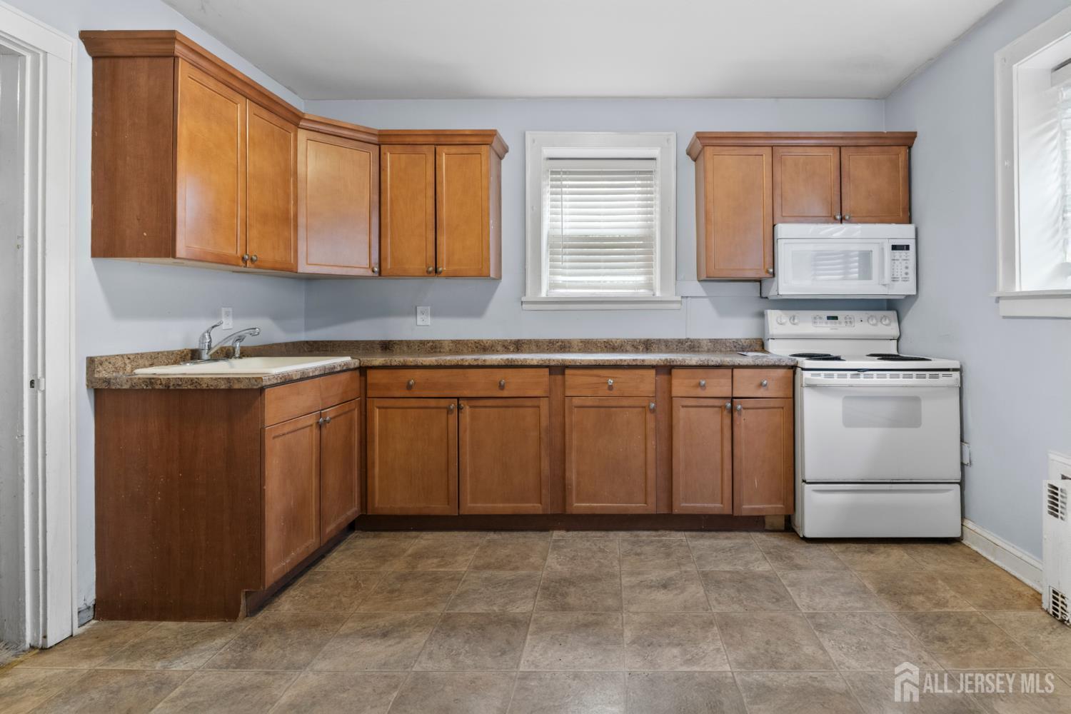 1020 Raritan Avenue, Highland Park, NJ, 08904 image 38