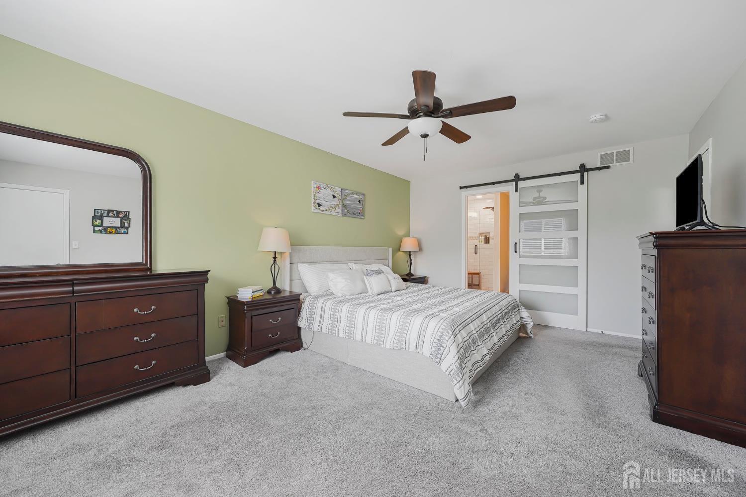 30 Forest Garden Drive, Old Bridge, NJ, 07747 image 12