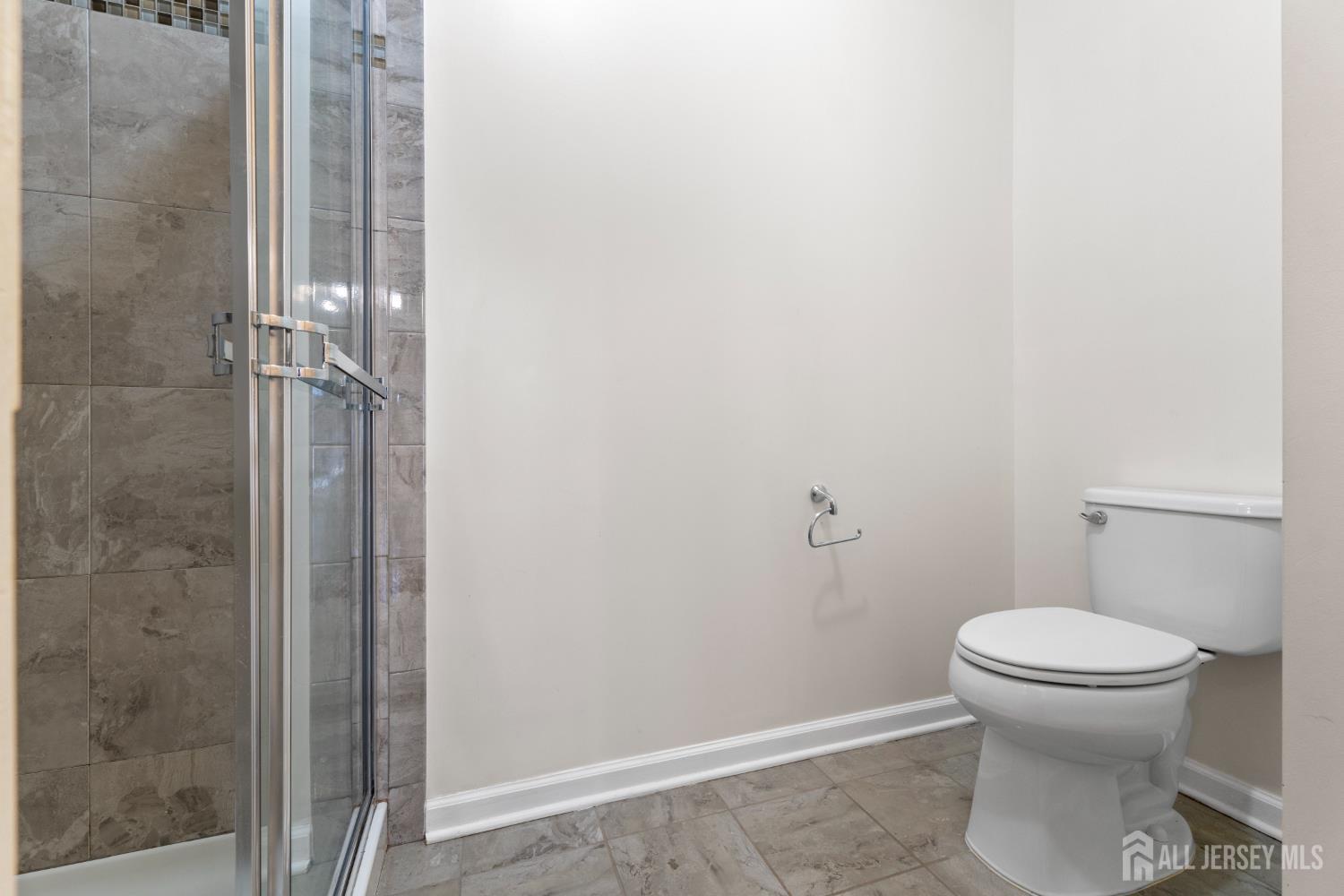 434 Micali Way, South Plainfield, NJ, 07080 image 33