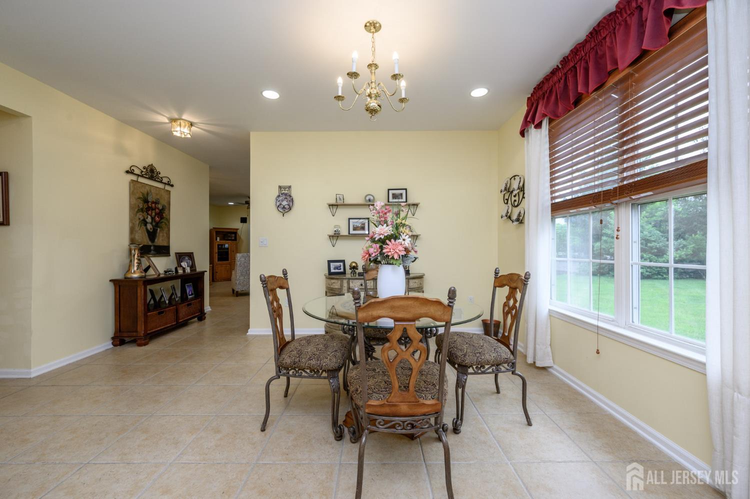 26 Woodstock Court, Jackson, NJ, 08527 image 7