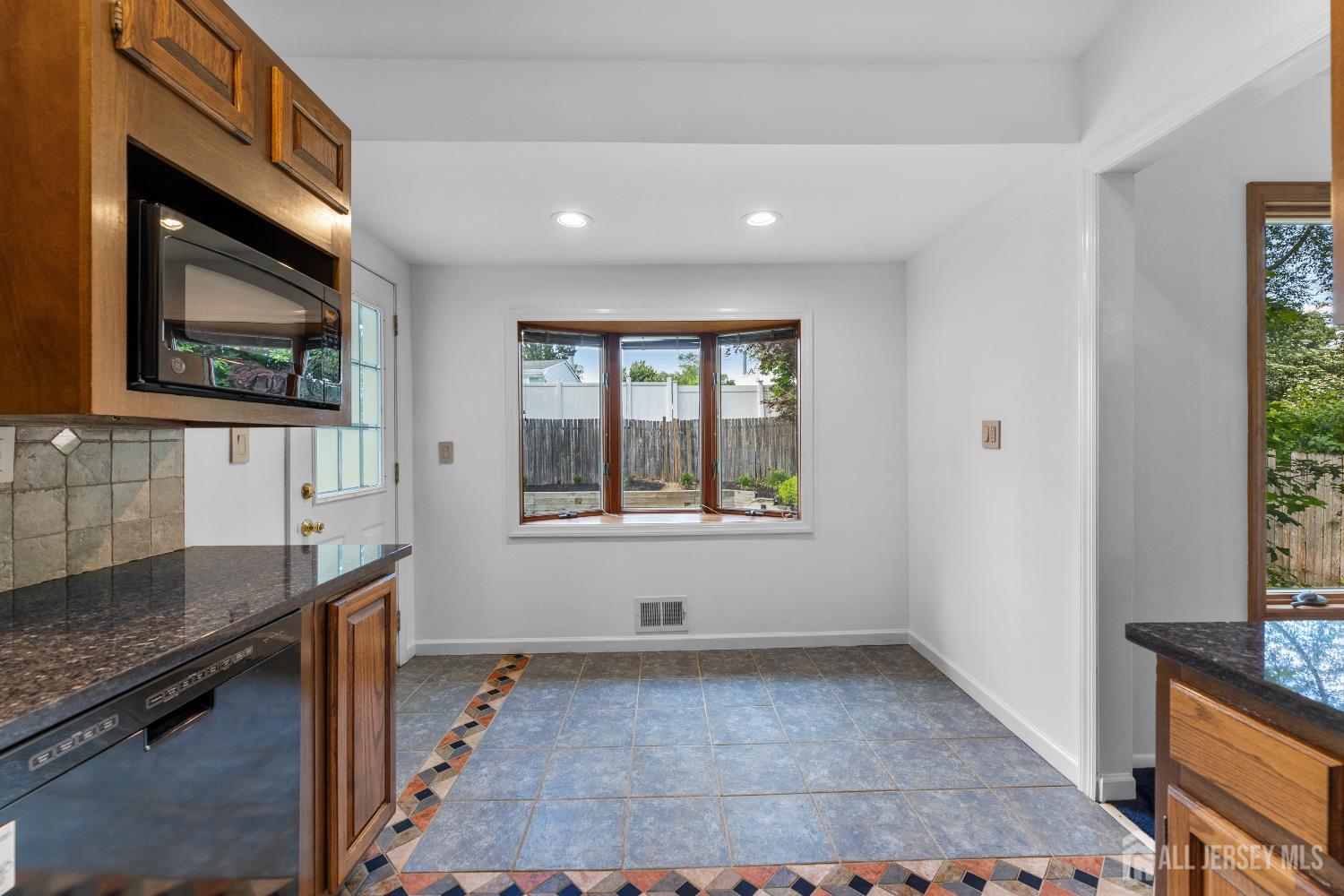 44 York Street, Old Bridge, NJ, 08857 image 16