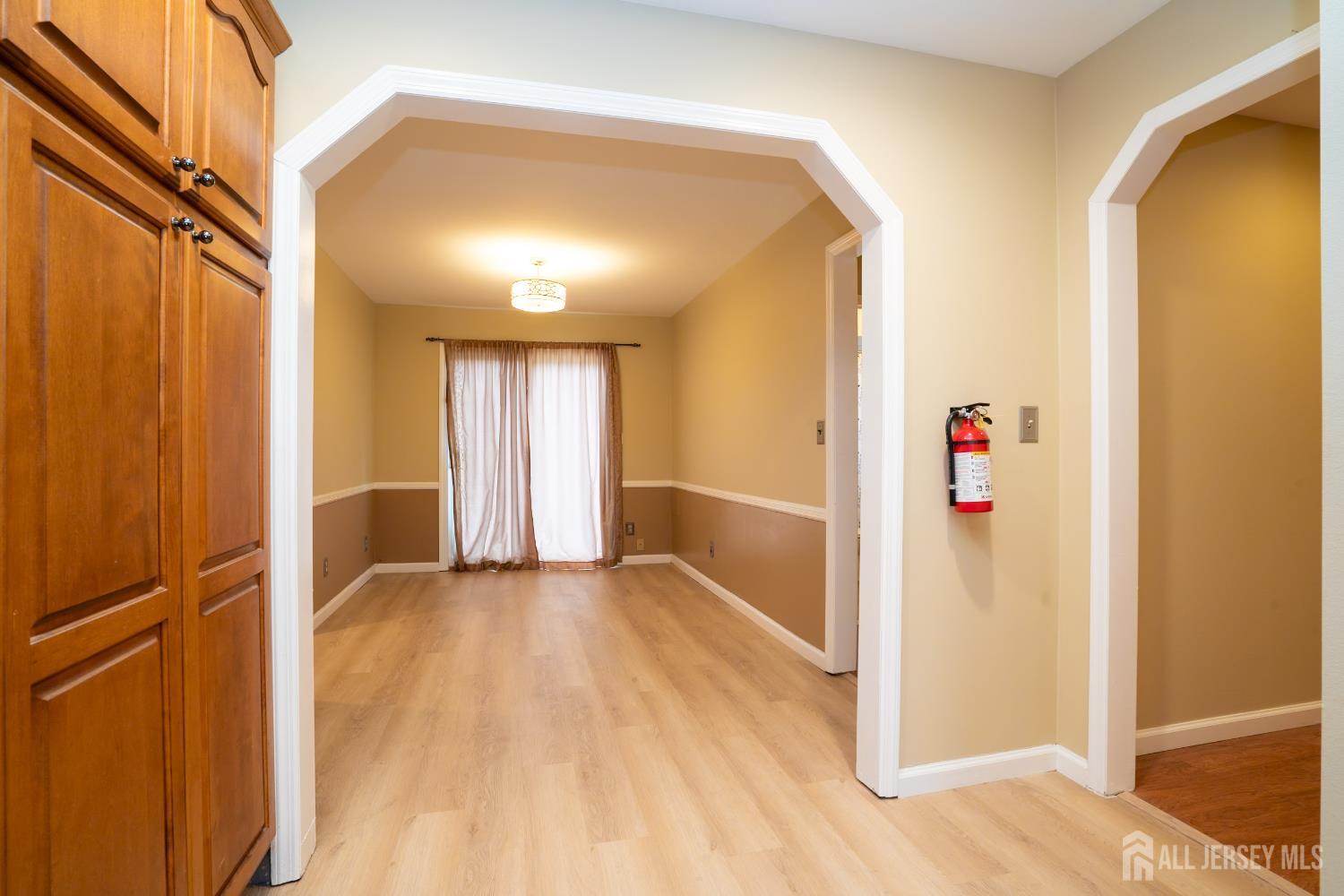 314 Benjamin Avenue, Iselin, NJ, 08830 image 9