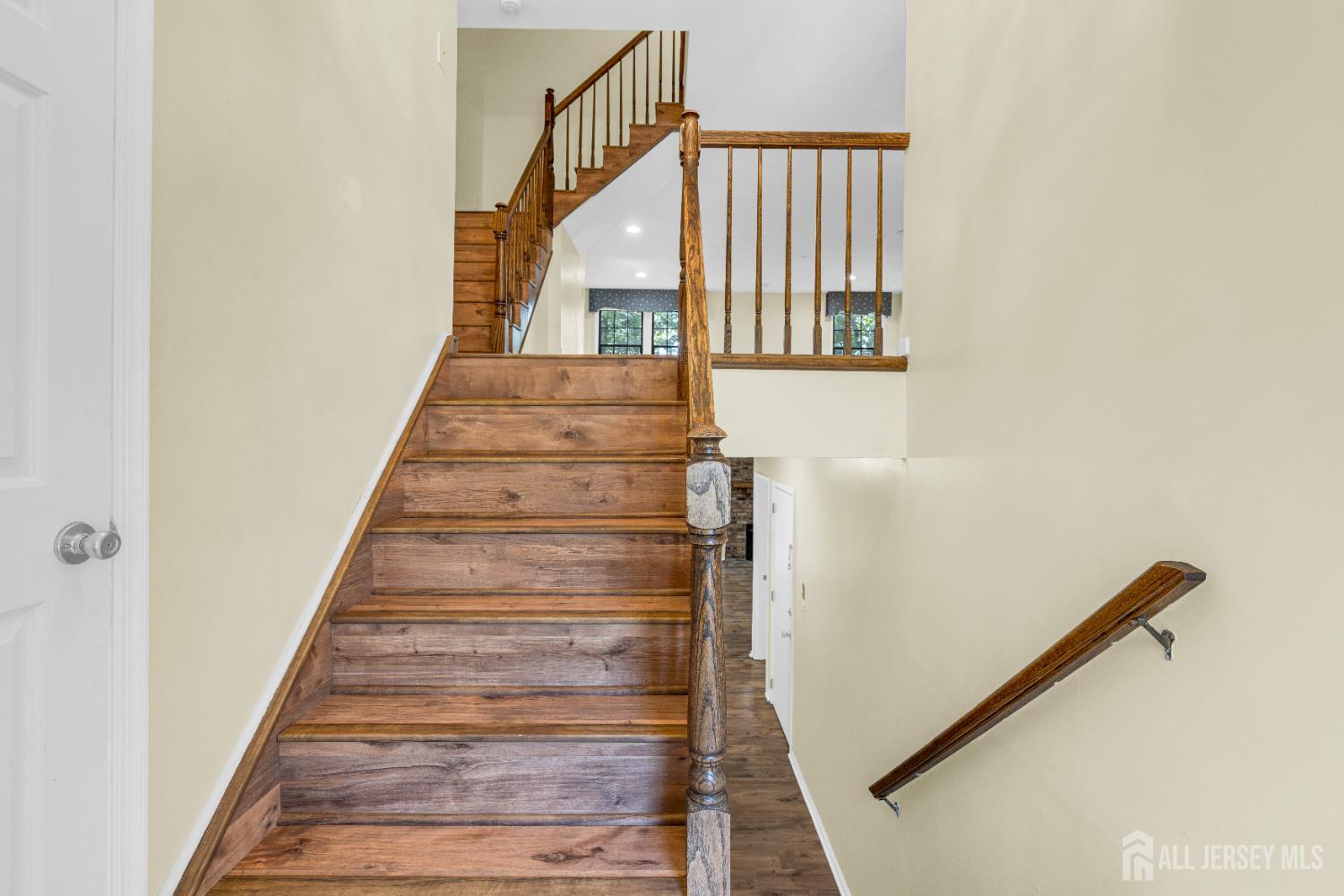 3604 Spring Brook Drive Image 3