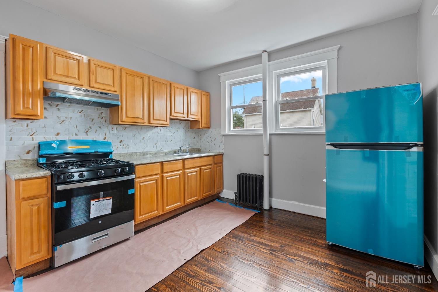 89 Woodbridge Avenue, Highland Park, NJ, 08904 image 8