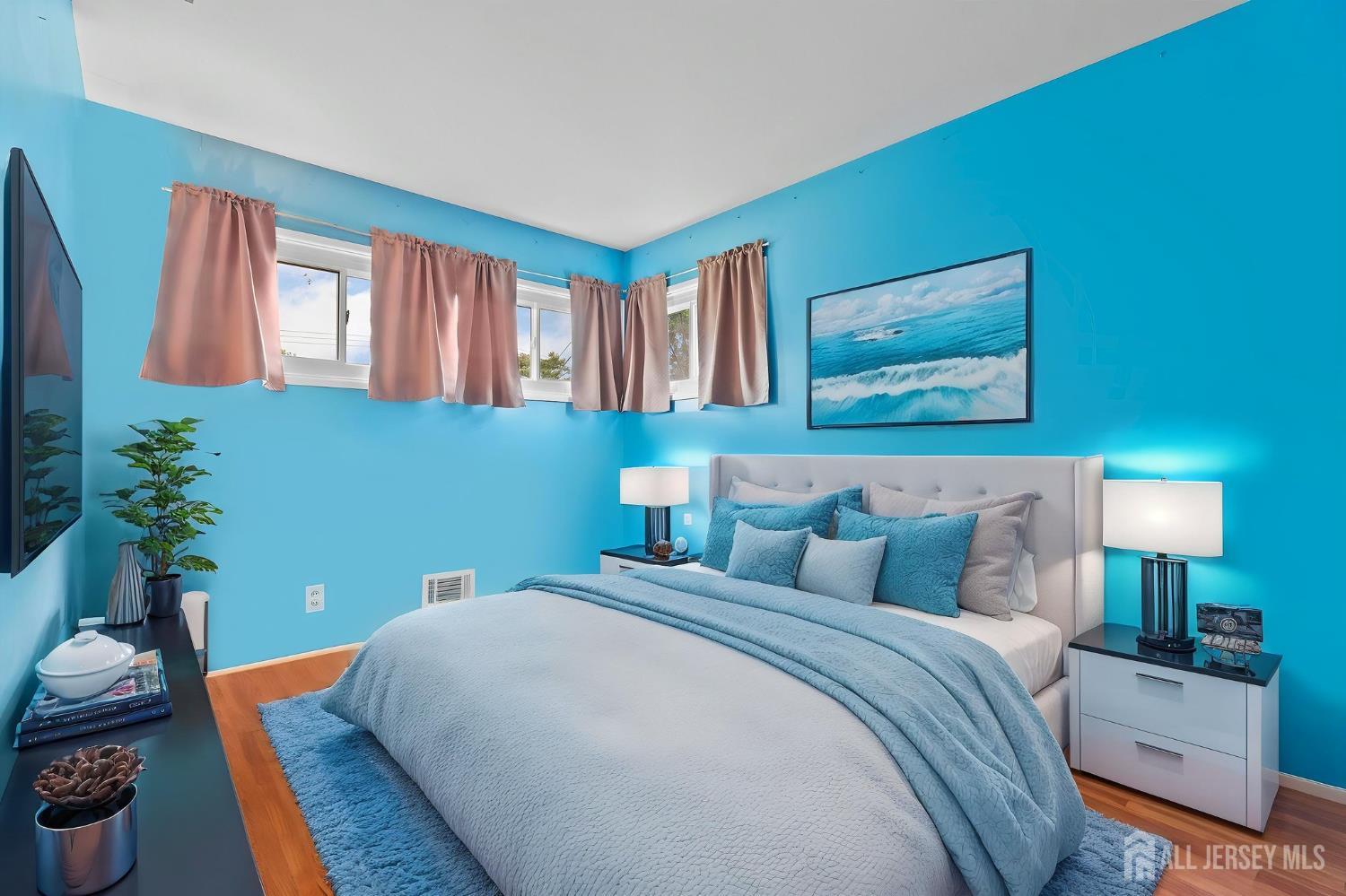 75 Princeton Road, Old Bridge, NJ, 08859 image 16