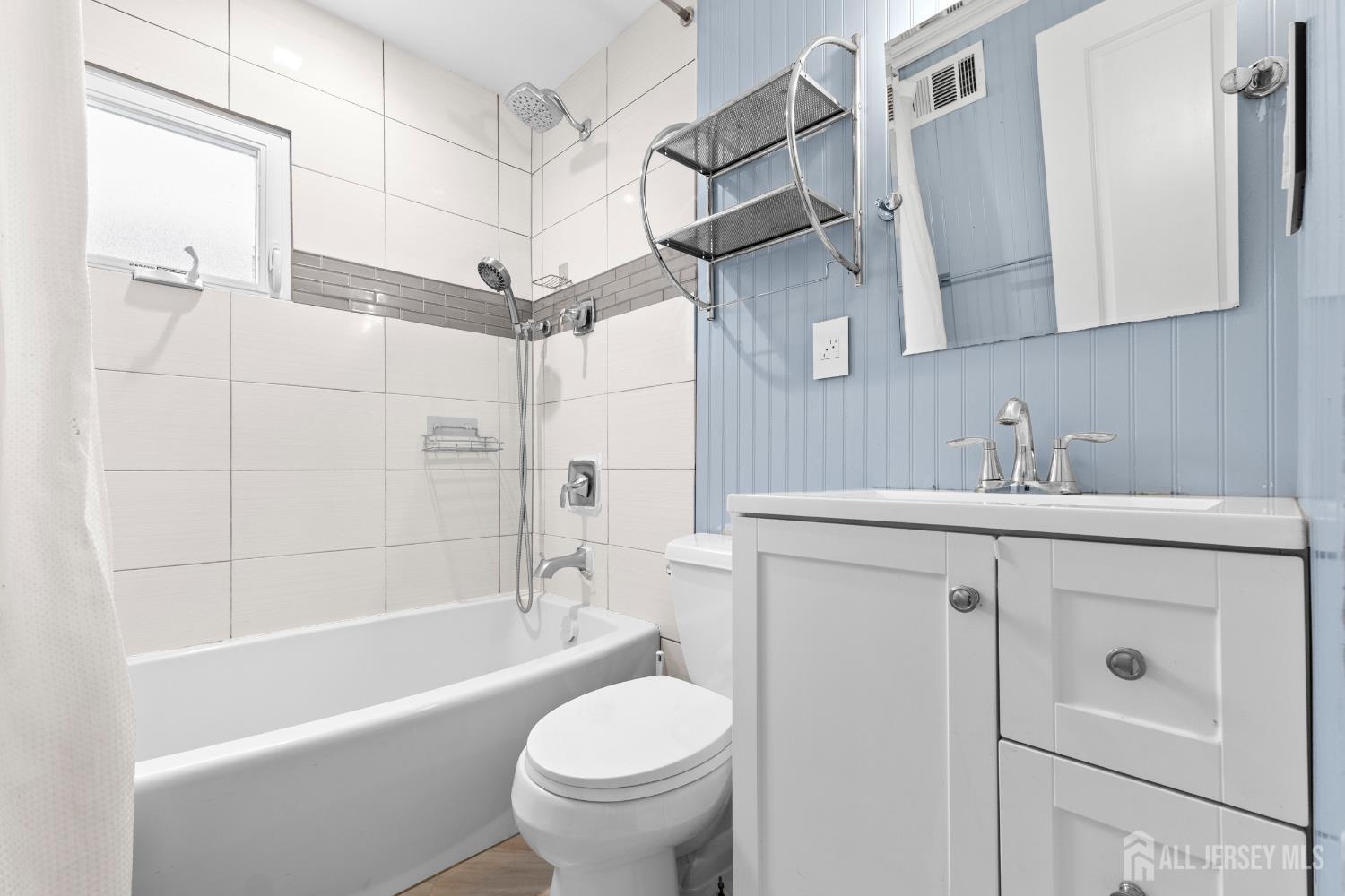 147 Cindy Street, Old Bridge, NJ, 08857 image 21