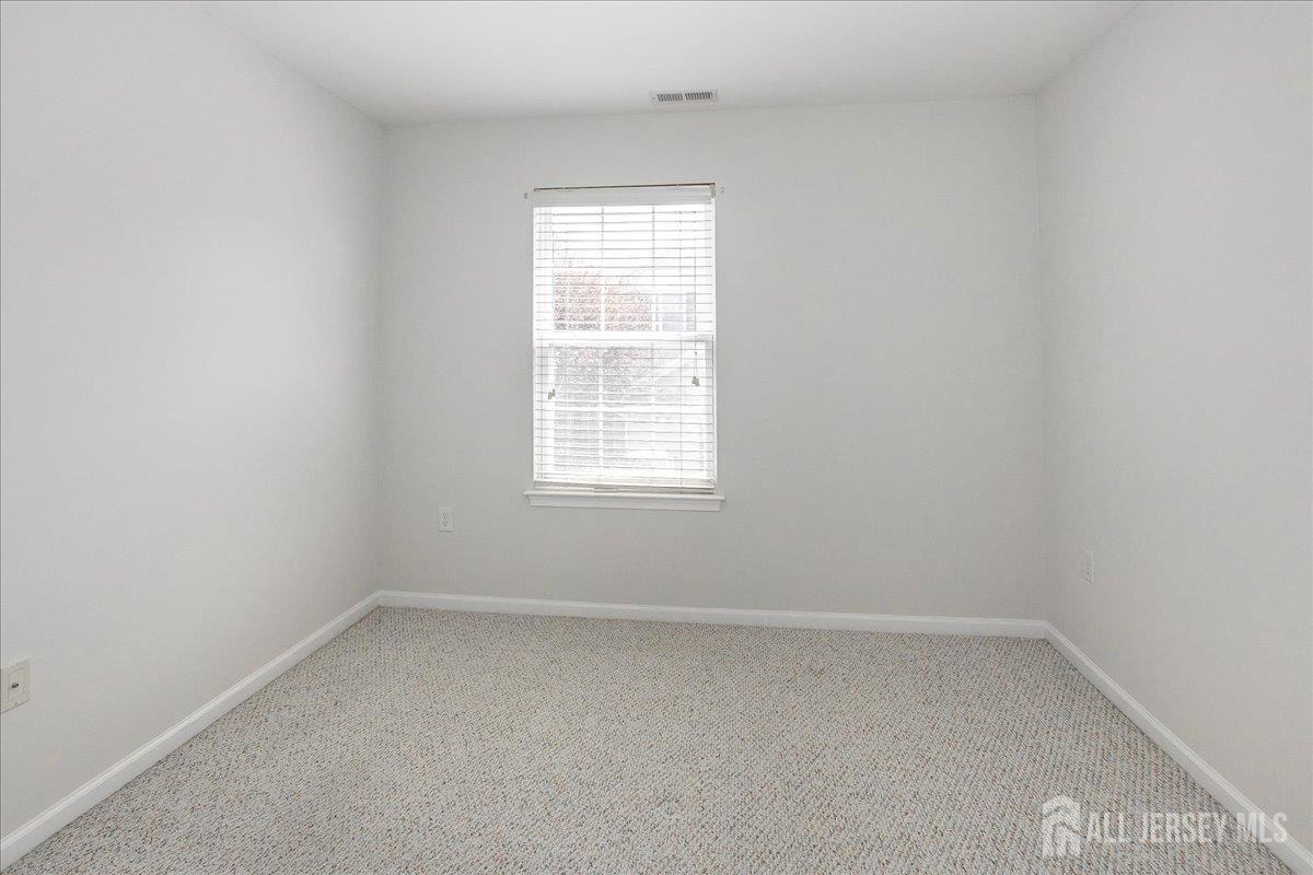24 Hanna Lane, Old Bridge, NJ, 08879 image 23