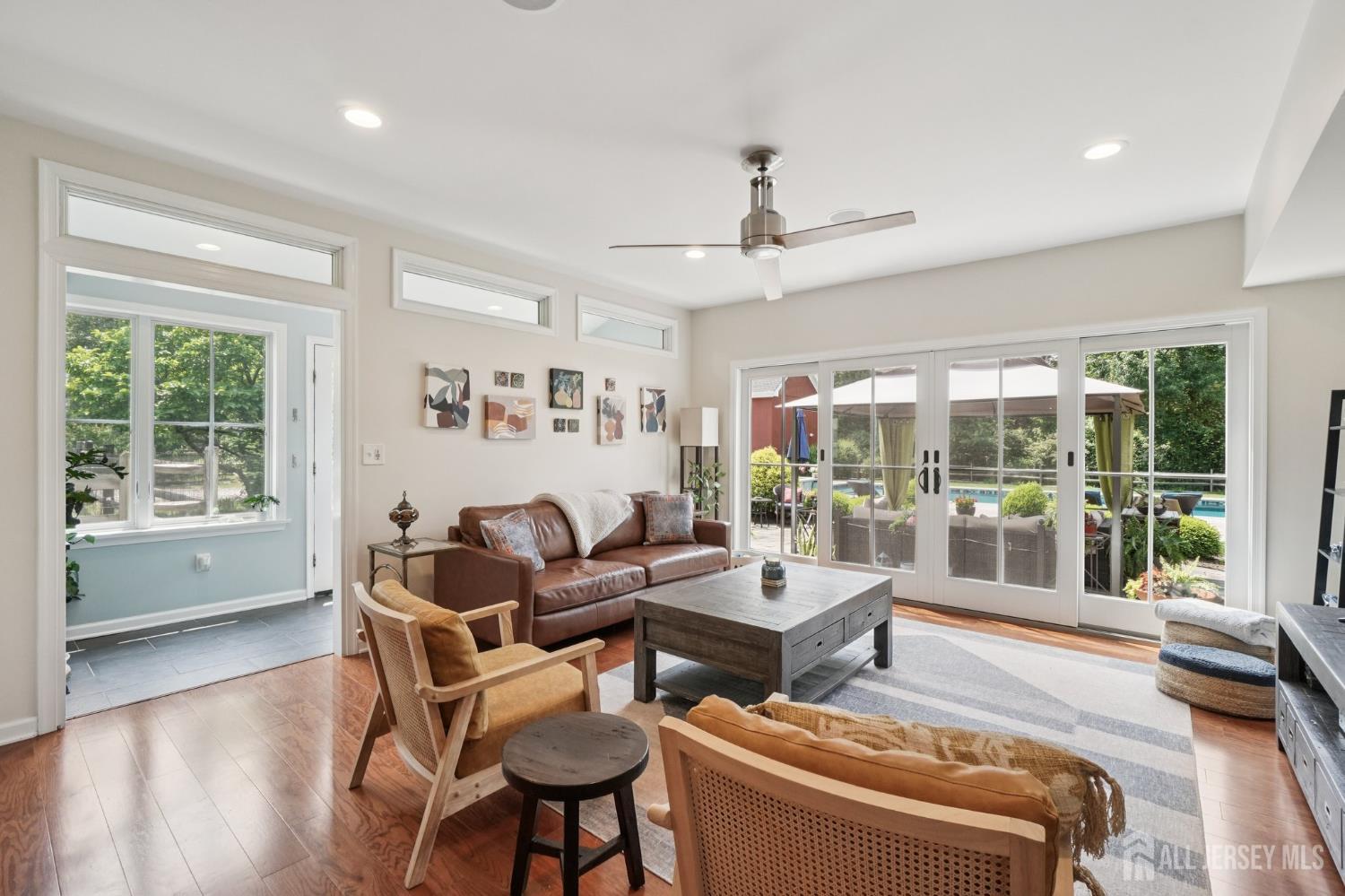 6 Greenwood Avenue, South Brunswick, NJ, 08852 image 15