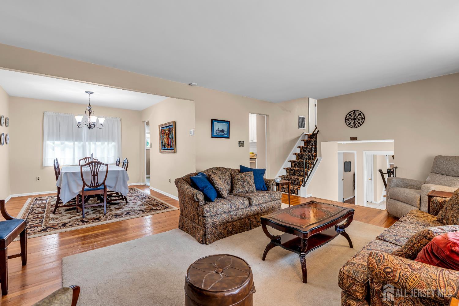 6 Onondaga Street, Old Bridge, NJ, 08857 image 18