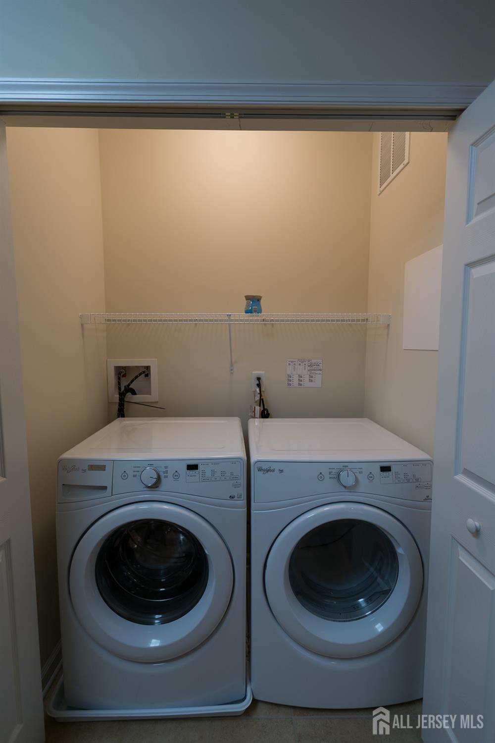 1115 Halifax Place, Hamilton, NJ, 08619 image 9