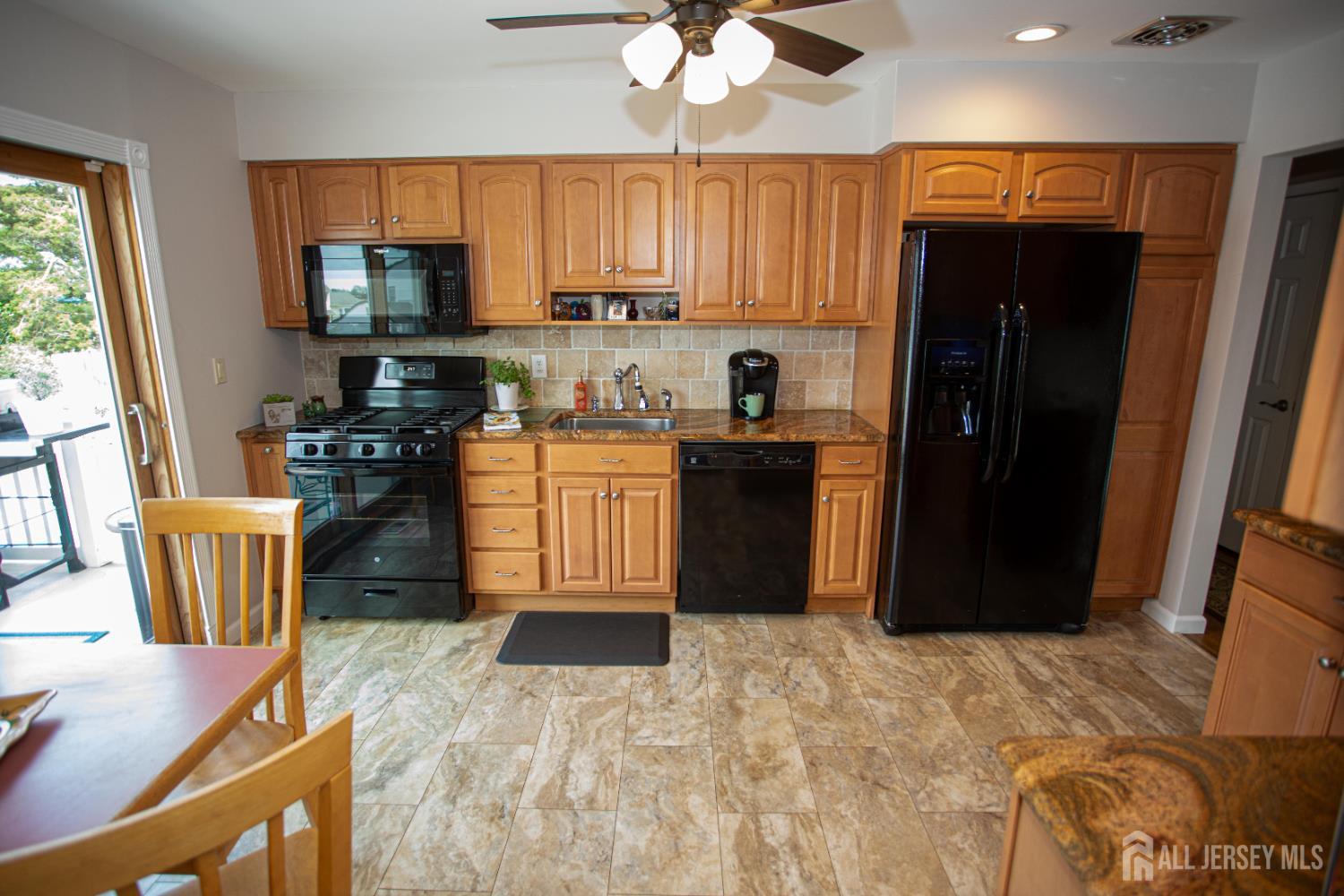 36 Cori Street, Sayreville, NJ, 08859 image 13