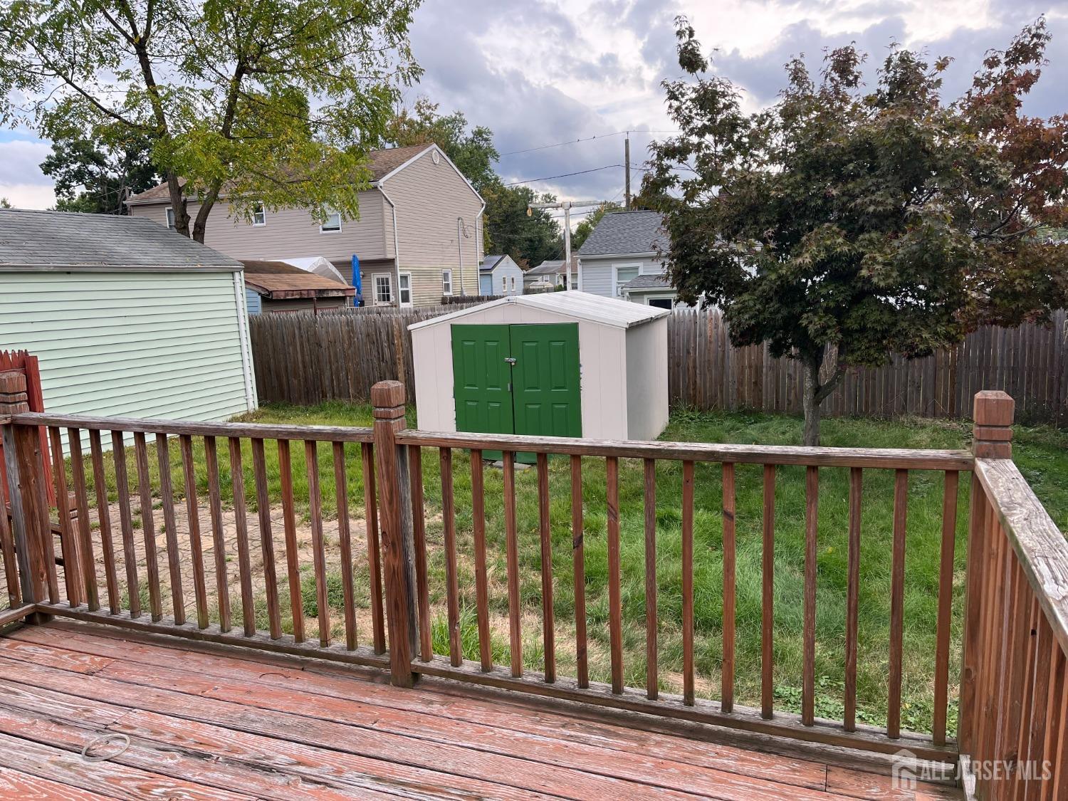 120 3rd Street, Middlesex, NJ, 08846 image 20