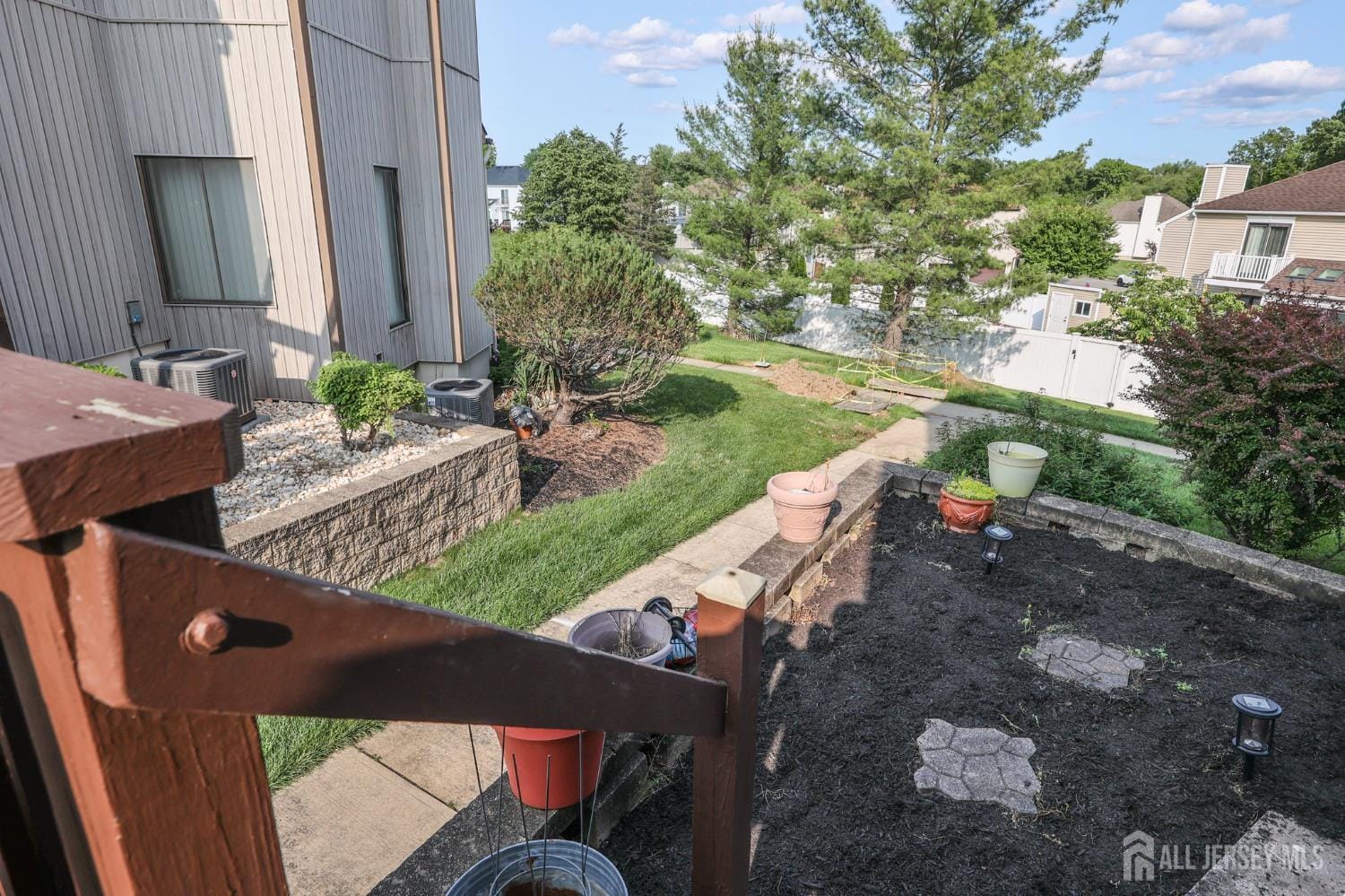160 Goldmine Lane, Old Bridge, NJ, 08857 image 26