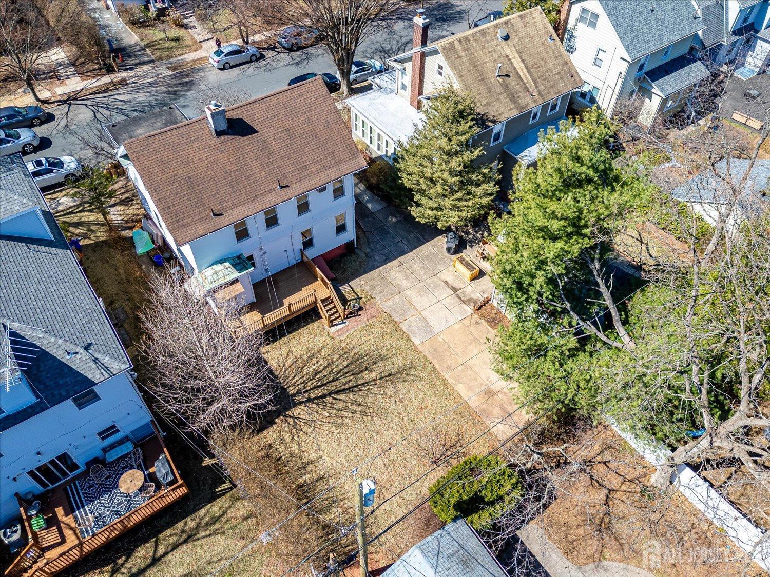 27 N 6th Avenue, Highland Park, NJ, 08904 image 44