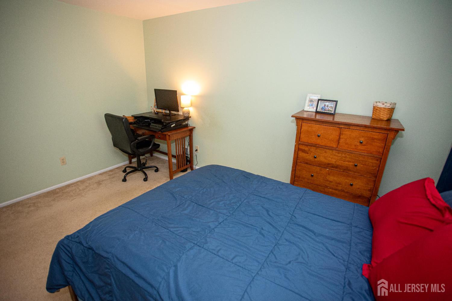 3806 Galloping Hill Lane, Toms River, NJ, 08755 image 32