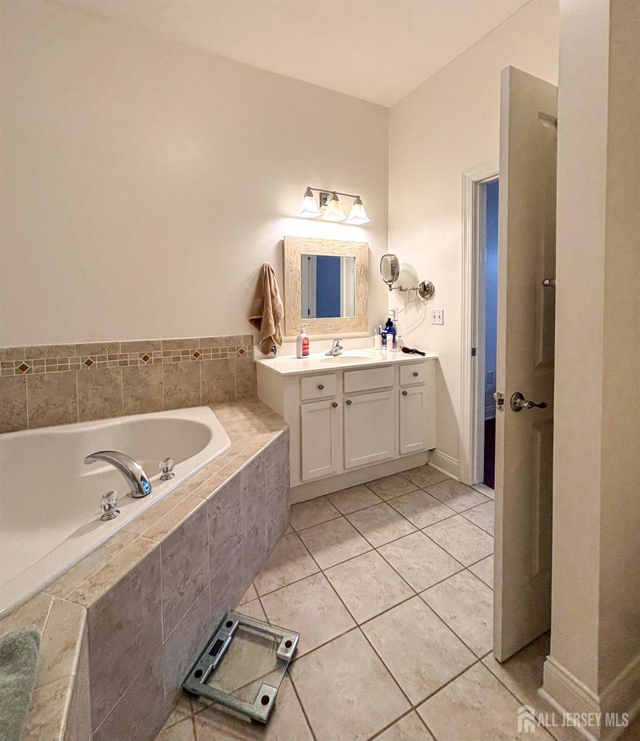 2360 Route 33 301, Robbinsville, NJ, 08691 image 10