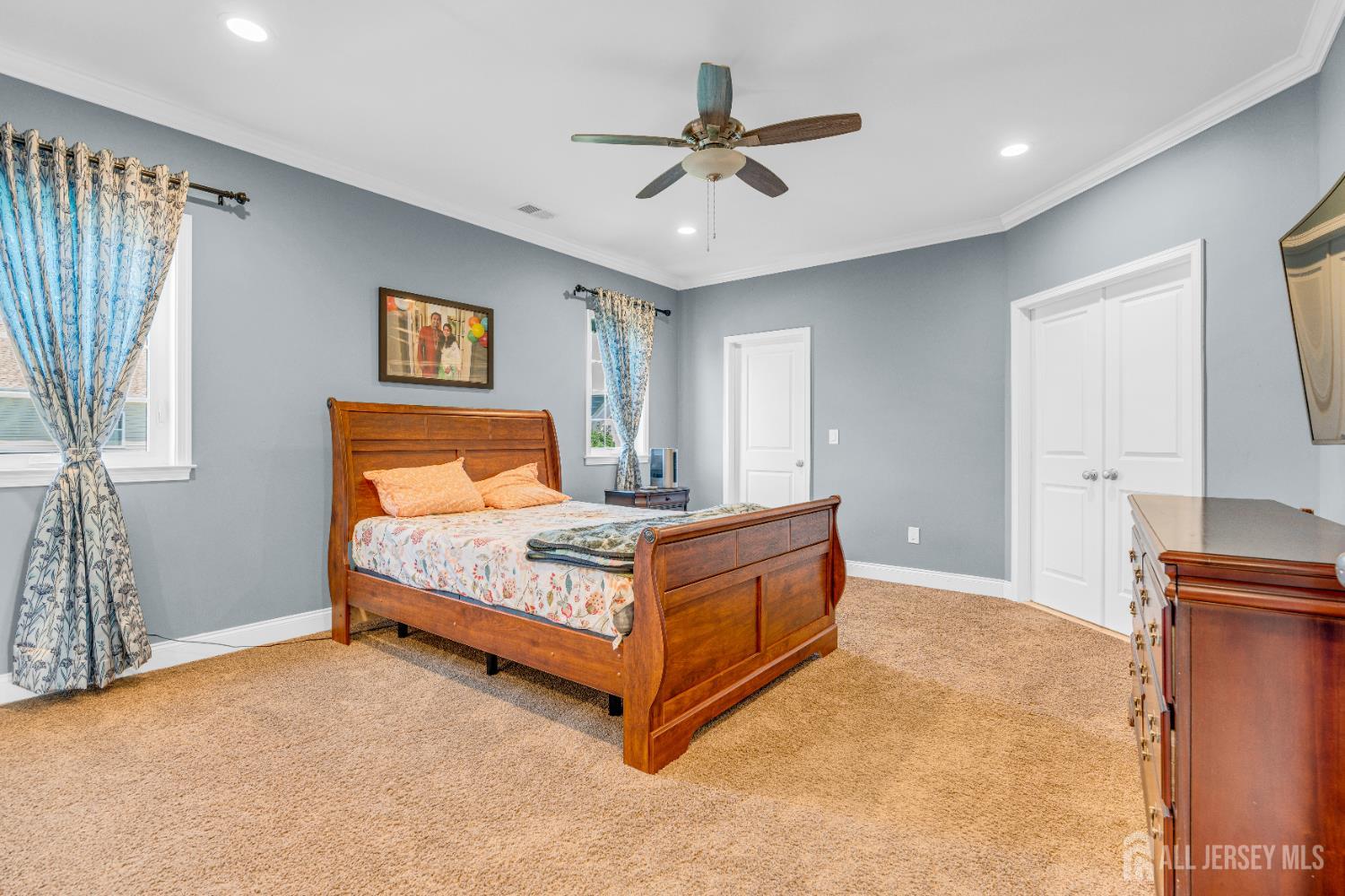 27 Greylynne Drive, Monroe, NJ, 08831 image 38