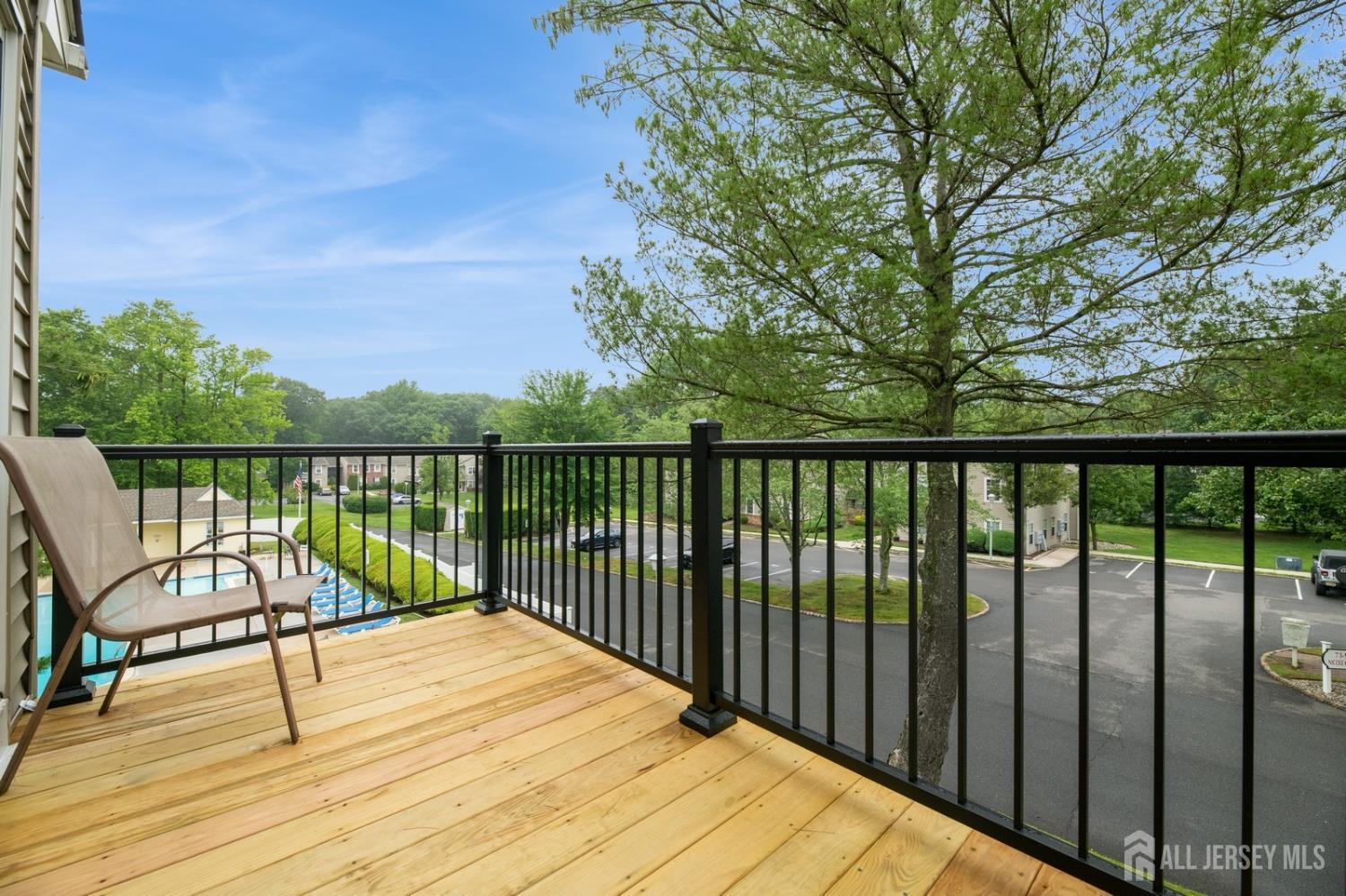 100 Neilly Court, Old Bridge, NJ, 08857 image 20