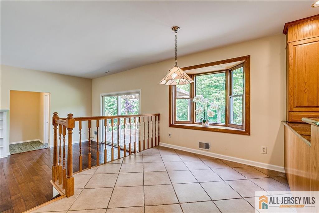 13 Douglass Drive, South Brunswick, NJ, 08540 image 13