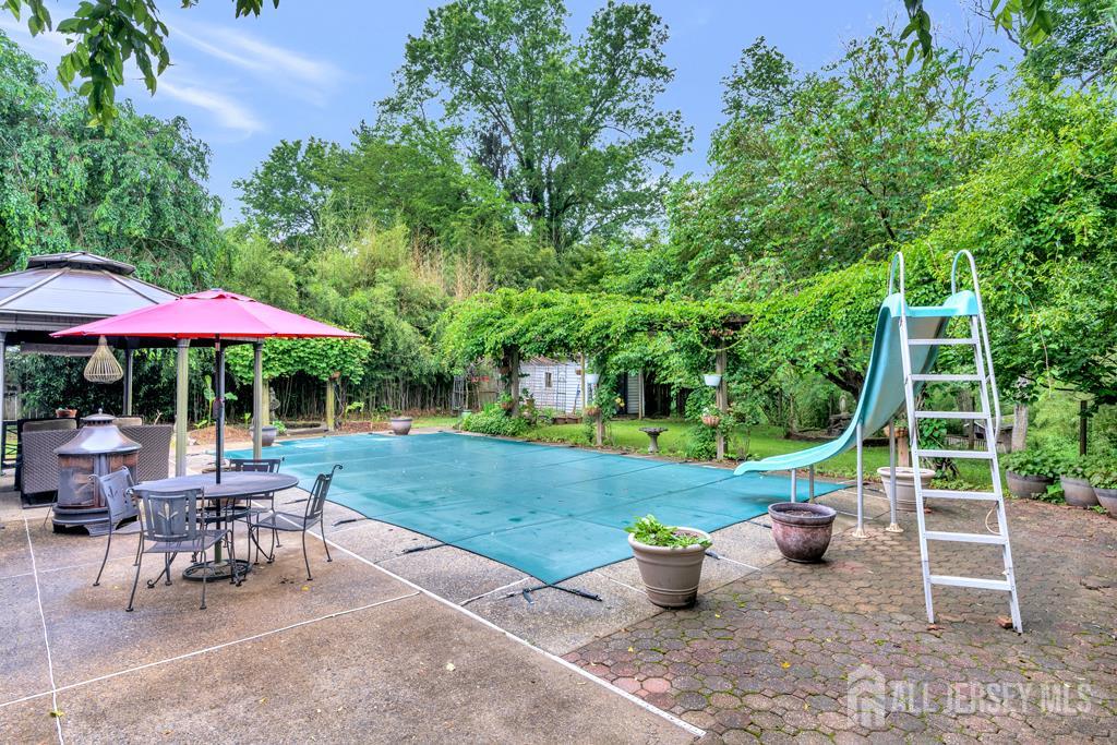 605 Beechwood Avenue, Middlesex, NJ, 08846 image 24