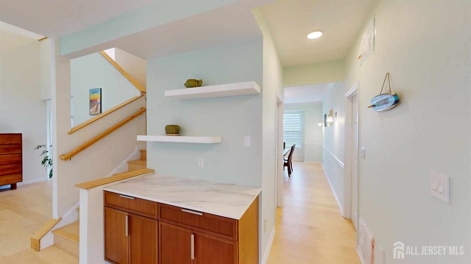 53 Kirschman Drive, Old Bridge, NJ, 07747 image 11
