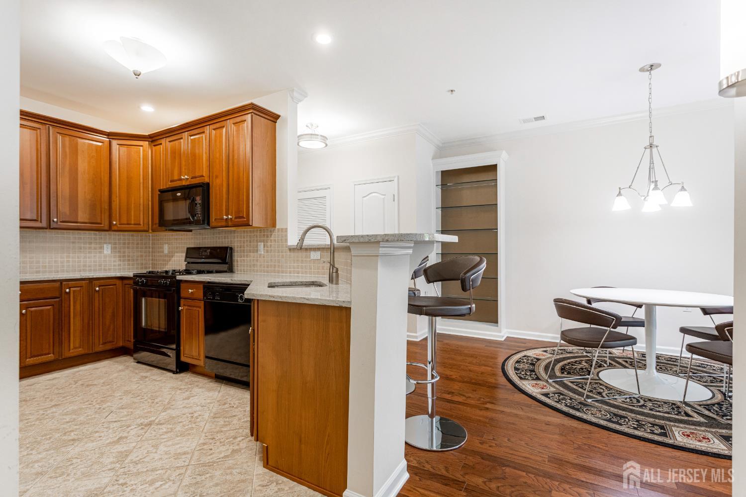 40 Azalea Drive, Old Bridge, NJ, 08857 image 10
