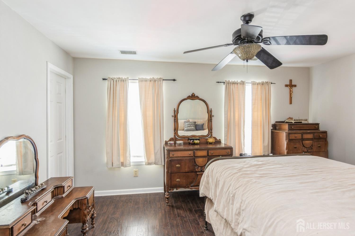 106 Neilly Court, Old Bridge, NJ, 08857 image 13
