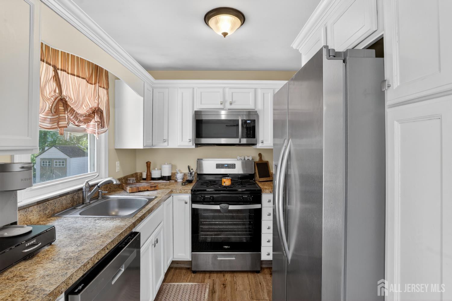 858 Burnt Tavern Road, Brick, NJ, 08724 image 16