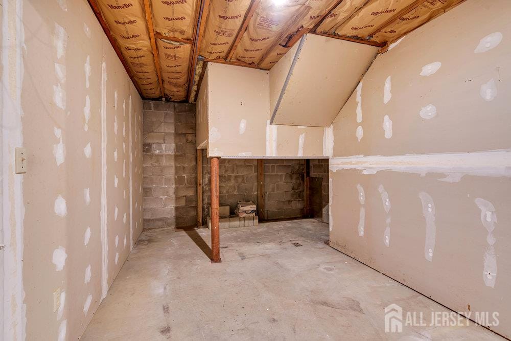 213 E Greystone Road, Old Bridge, NJ, 08857 image 25