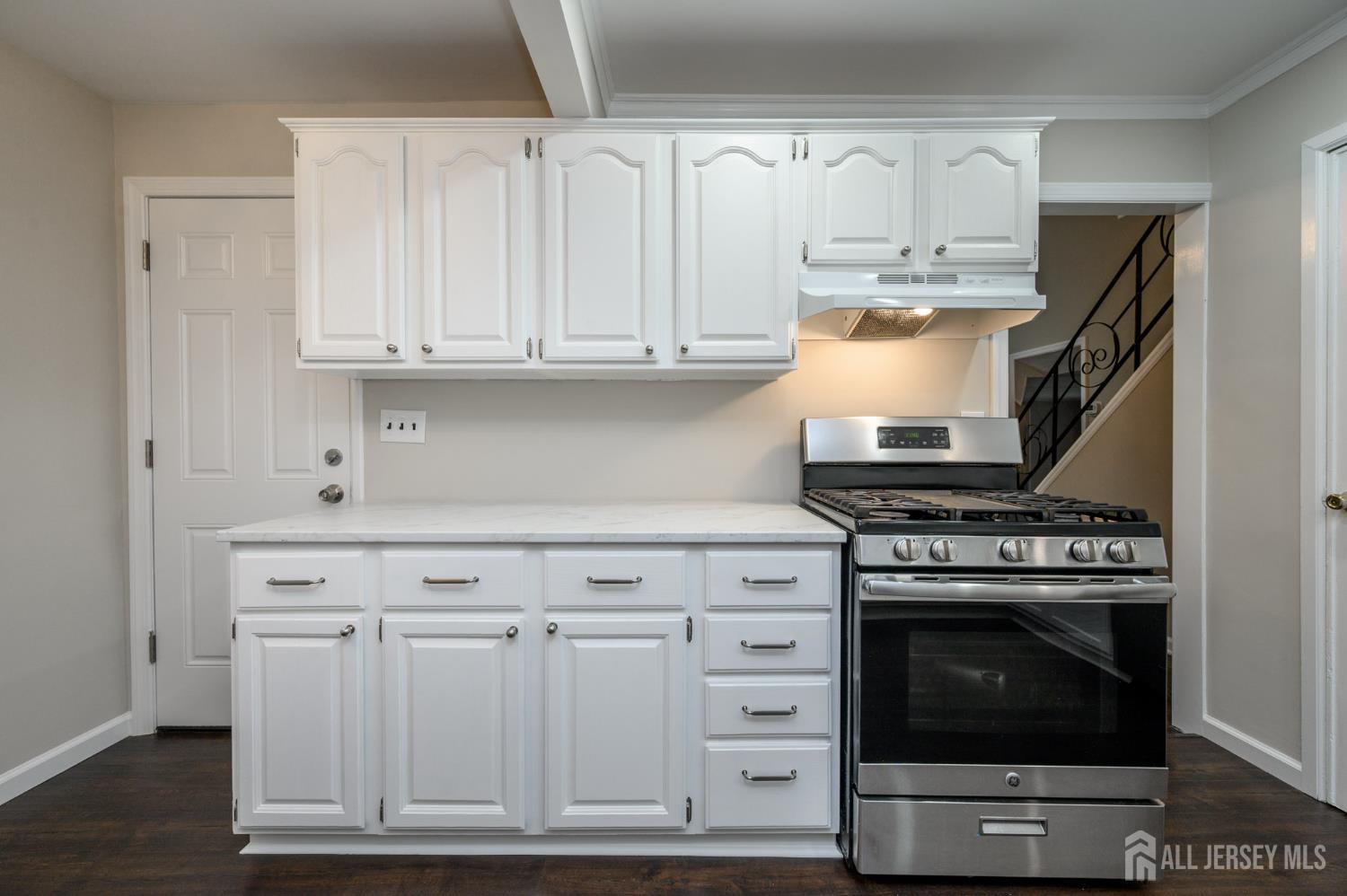 23 Gerard Avenue, Old Bridge, NJ, 08857 image 18