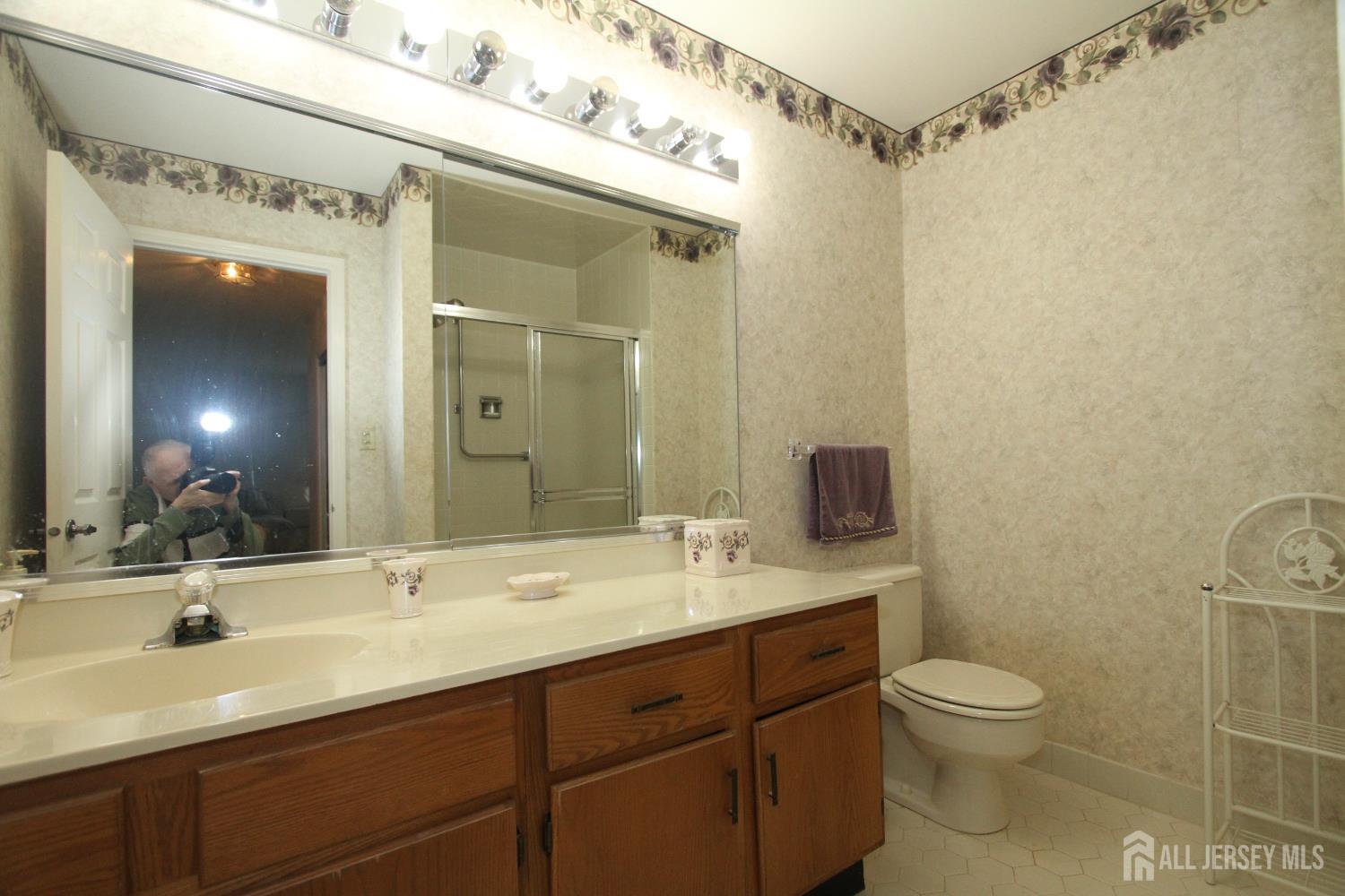 59-A Yorkshire Drive, Monroe, NJ, 08831 image 16