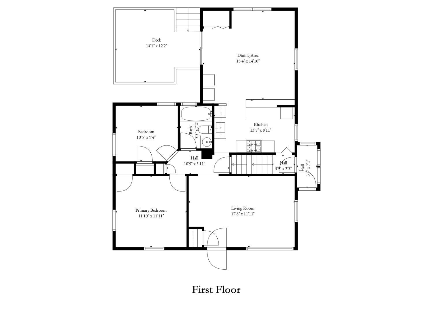 3 Seymour Avenue, Edison, NJ, 08817 image 29