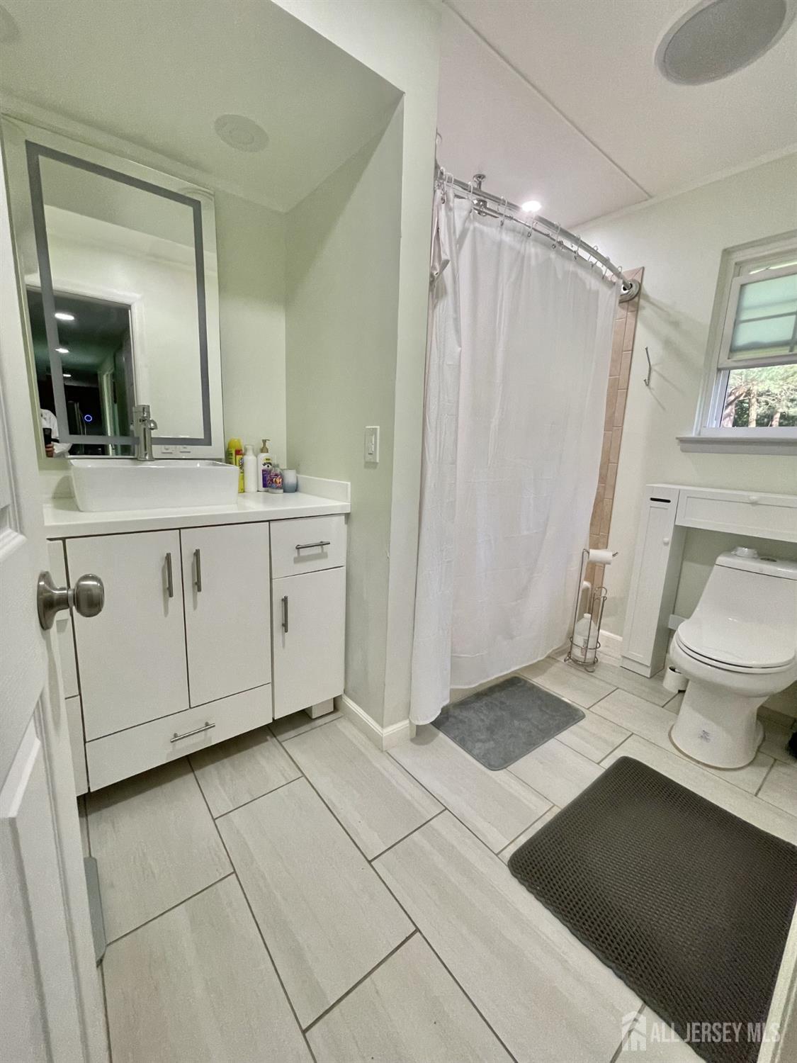 23 Hanover Square 23D, Middlesex, NJ, 08846 image 11