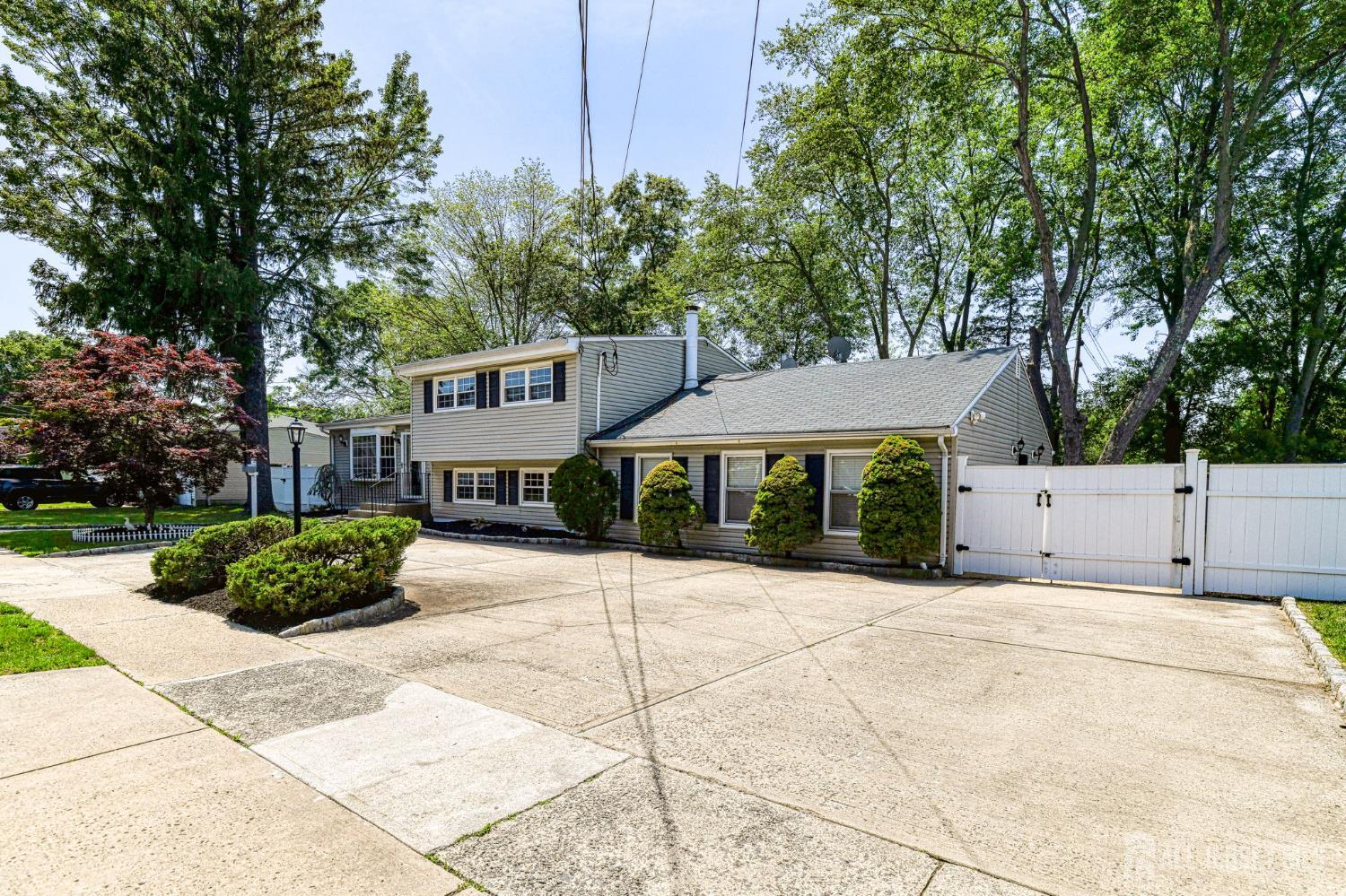 281 Cindy Street, Old Bridge, NJ, 08857 image 43
