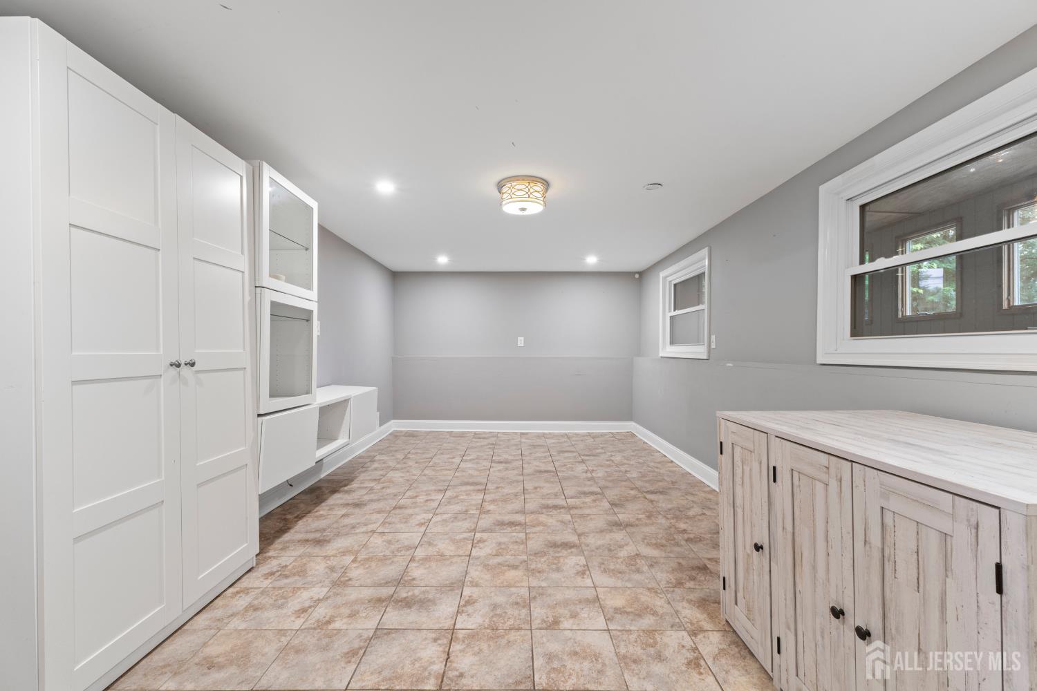 147 Cindy Street, Old Bridge, NJ, 08857 image 16