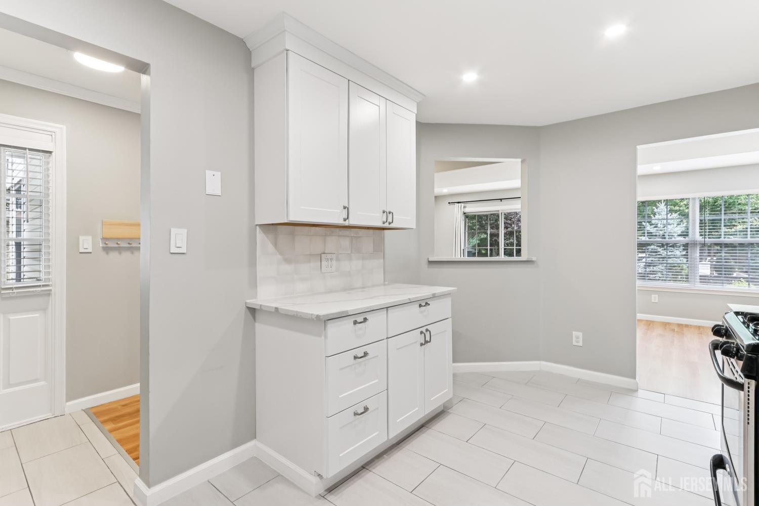 902 Plymouth Road, North Brunswick, NJ, 08902 image 6