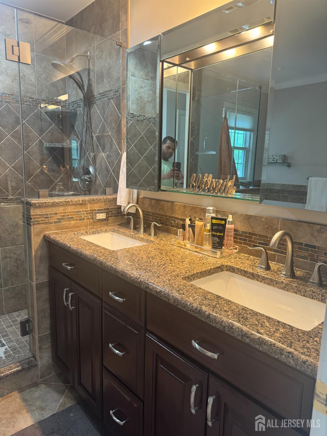 7 Dobson Road, East Brunswick, NJ, 08816 image 27