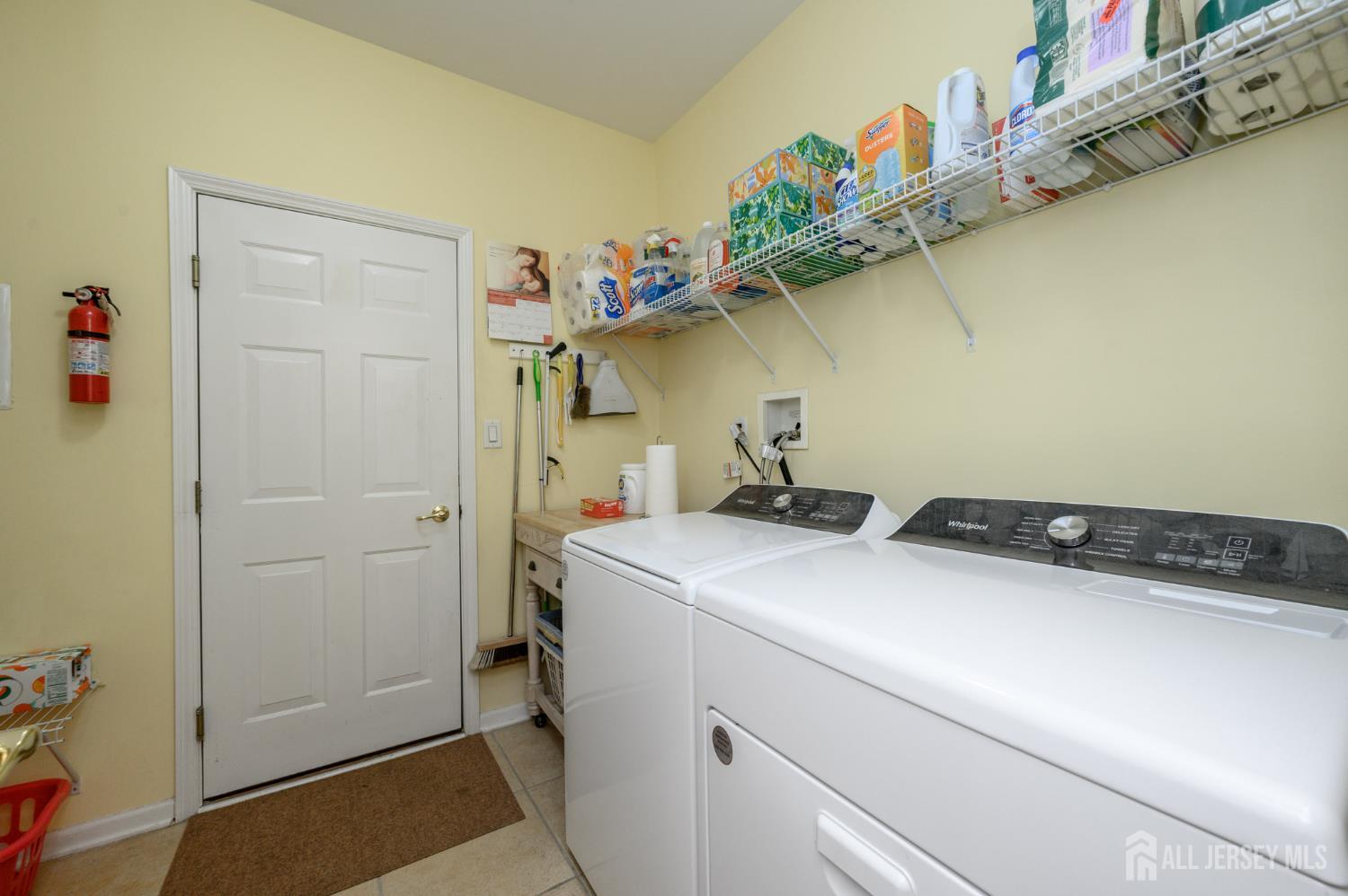 26 Woodstock Court, Jackson, NJ, 08527 image 22