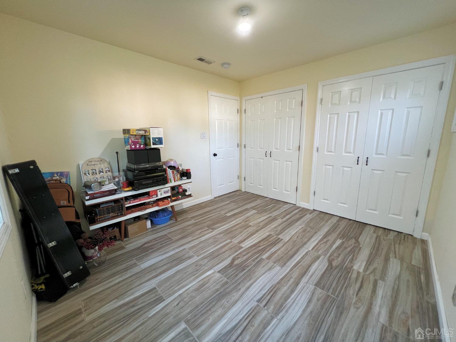 21 RALEIGH Road, Edison, NJ, 08817 image 11