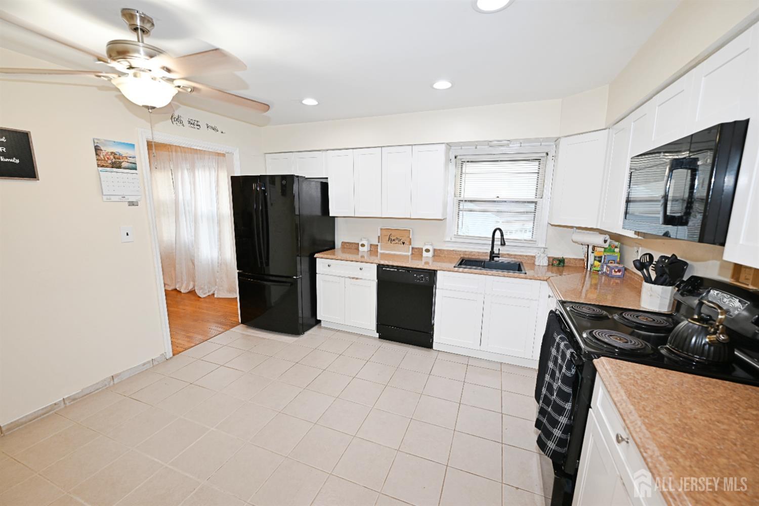 8 Michelle Avenue, Old Bridge, NJ, 08857 image 8