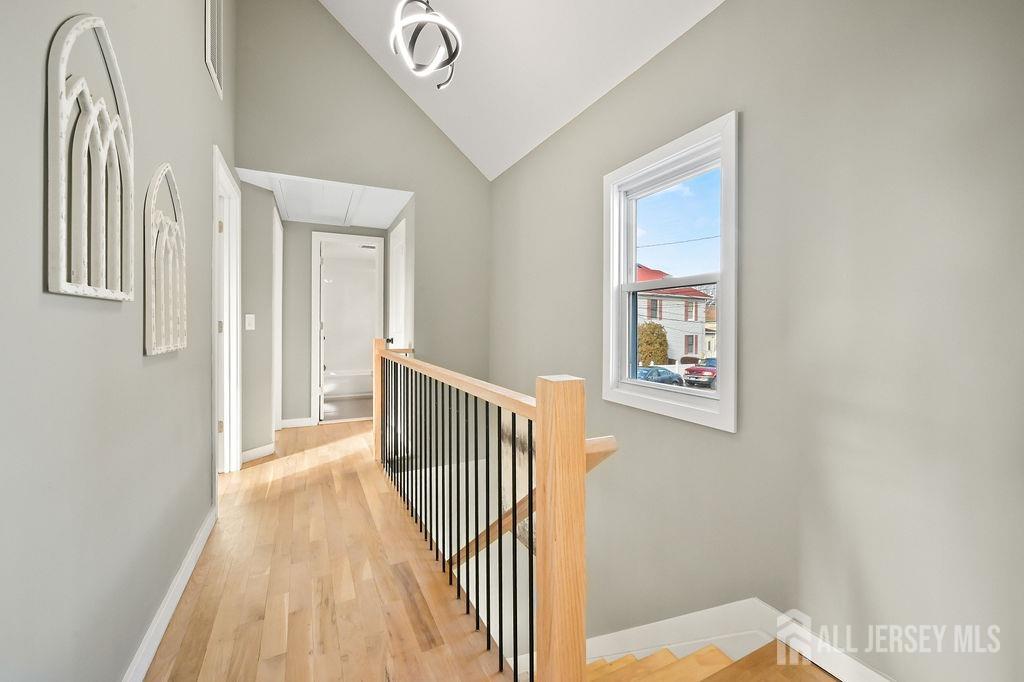 15 Clausen Lane, Sayreville, NJ, 08872 image 21